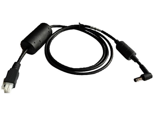 DC LINE CORD (CBL-DC-451A1-01)