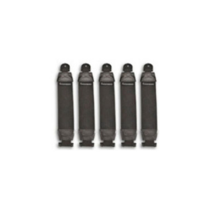 Honeywell Hand Strap Replacement (5 Pack) - OMNIQ Barcodes