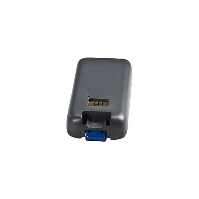 Honeywell Battery - OMNIQ Barcodes