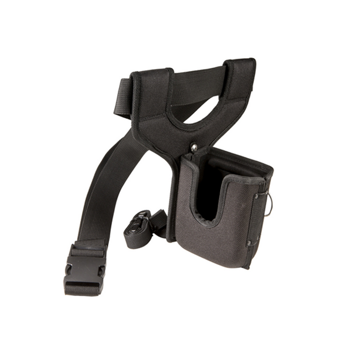 Honeywell Holster - OMNIQ Barcodes