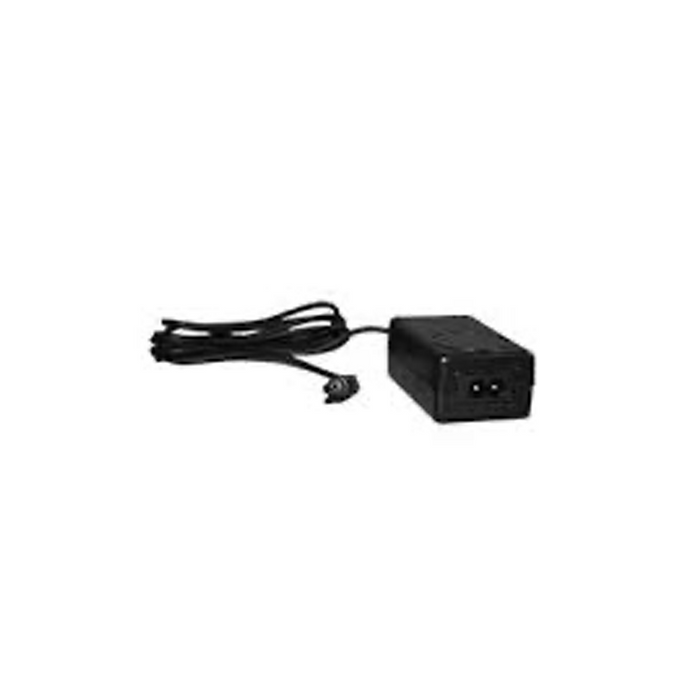 Honeywell AC/DC Power Supply - OMNIQ Barcodes