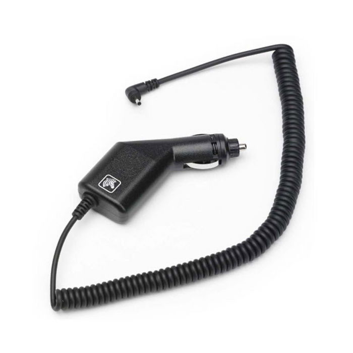 12-24V DC Power Supply - OMNIQ Barcodes