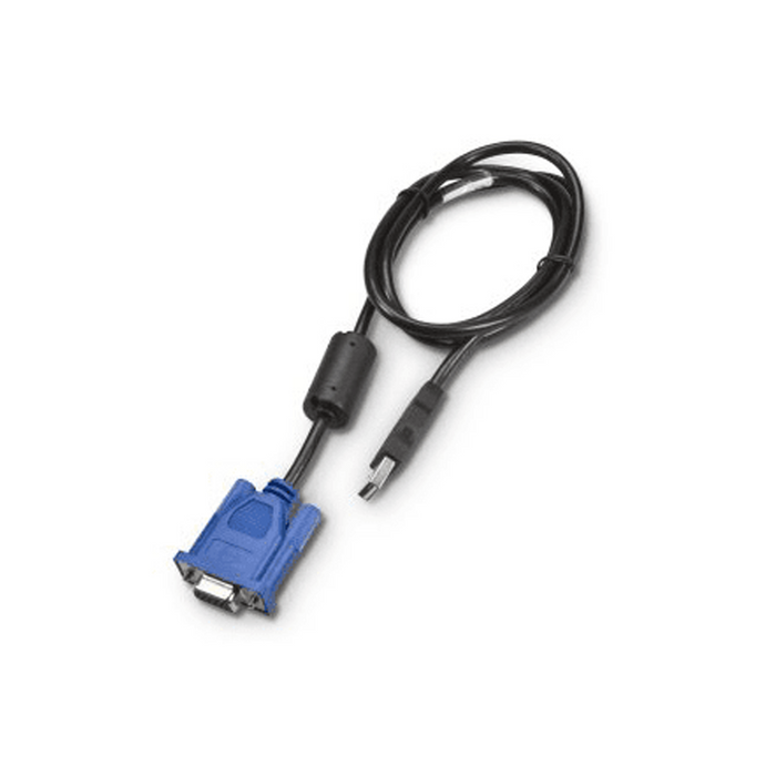 Honeywell Cable - OMNIQ Barcodes