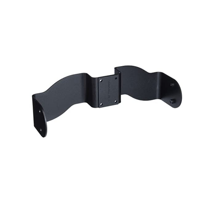 Honeywell Adapter Bracket - OMNIQ Barcodes
