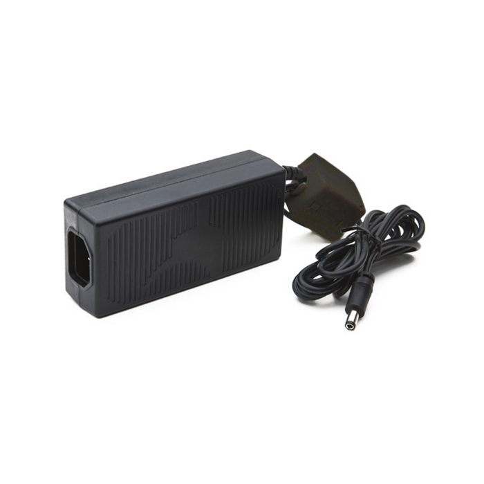 Honeywell AC/DC Power Supply - OMNIQ Barcodes
