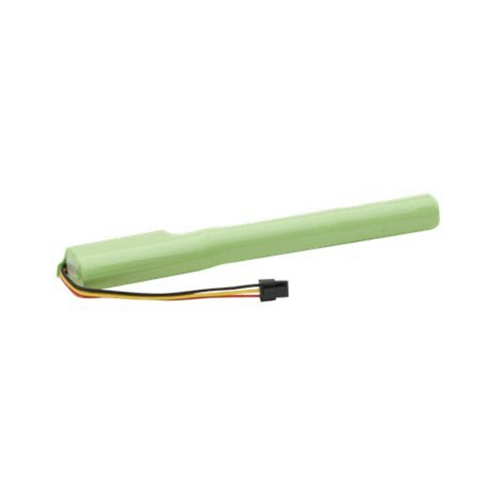 Honeywell Battery Thor VM2 - OMNIQ Barcodes
