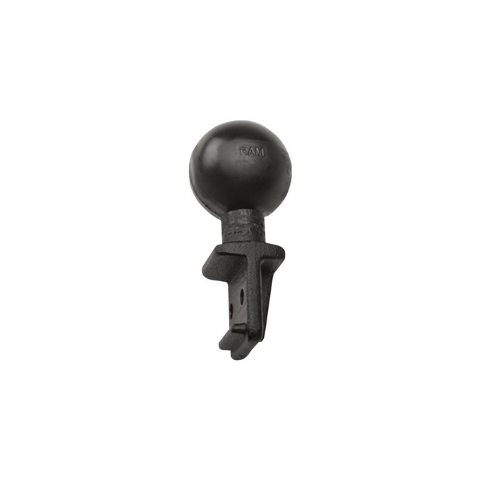 Honeywell Mount-Bracket - OMNIQ Barcodes