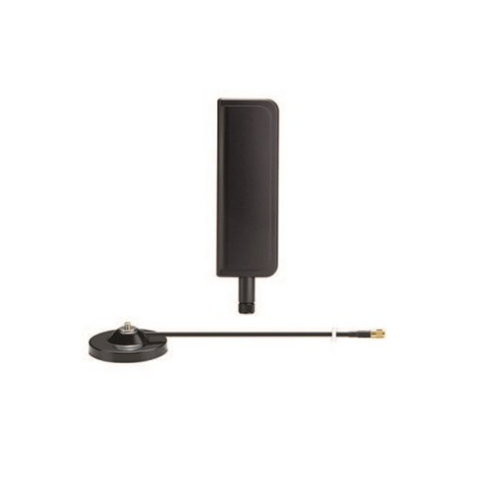 Honeywell Antenna Kit Magnetic Mount - OMNIQ Barcodes