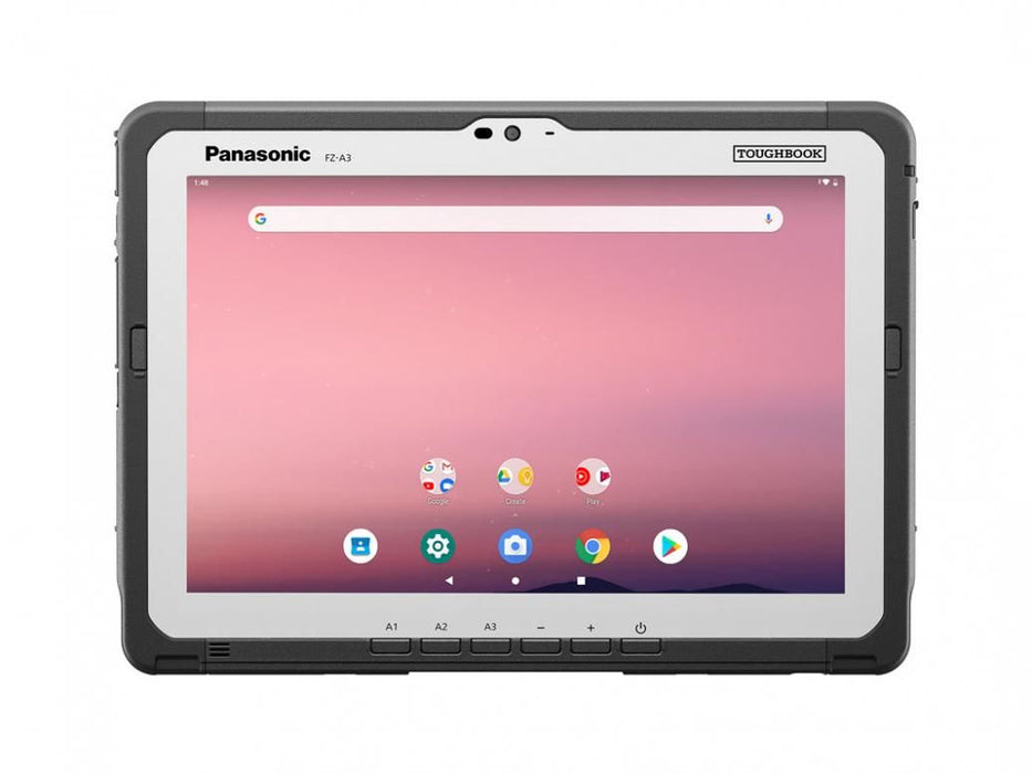 TOUGHBOOK A3 (FZ-A3ABAAEAM)