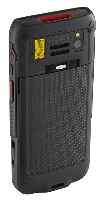 Honeywell CT47 Android Mobile Computer