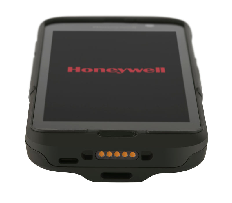 Honeywell CT47 Android Mobile Computer