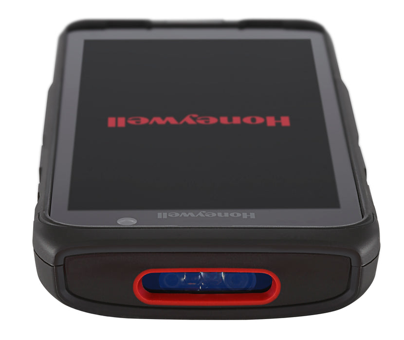 Honeywell CT47 Android Mobile Computer