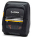 Direct Thermal Only Portable Label And Receipt Printer, Zebra ZQ511 Mobile Printers, 3-Inch Max Print Width, 203 DPI, Wireless LAN 802.11ac, Bluetooth, English, (Charger Sold Separately), Includes: Battery