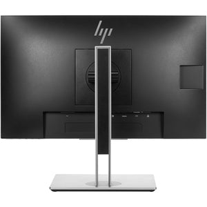 HP Business E223 21.5" Full HD LED LCD Monitor - 16:9 - 1920 x 1080 - 250 Nit - 5 ms - HDMI - VGA - DisplayPort ELITEDISPLAY E223 VGA HDMI 5MS