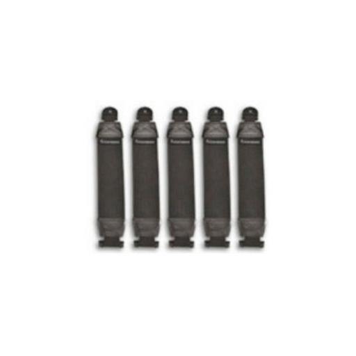 Honeywell Hand Strap Replacement (5 Pack) - OMNIQ Barcodes