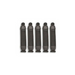 Honeywell Hand Strap Replacement (5 Pack) - OMNIQ Barcodes