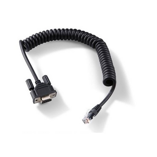 Honeywell 6.5 Foot Cable - OMNIQ Barcodes