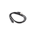 Honeywell USB Cable - OMNIQ Barcodes
