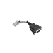 Zebra Modem Adapter Cable - OMNIQ Barcodes