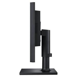 Samsung S22E450D 21.5" Full HD LED LCD Monitor - 16:9 - Black - 1920 x 1080