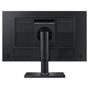 Samsung S22E450D 21.5" Full HD LED LCD Monitor - 16:9 - Black - 1920 x 1080