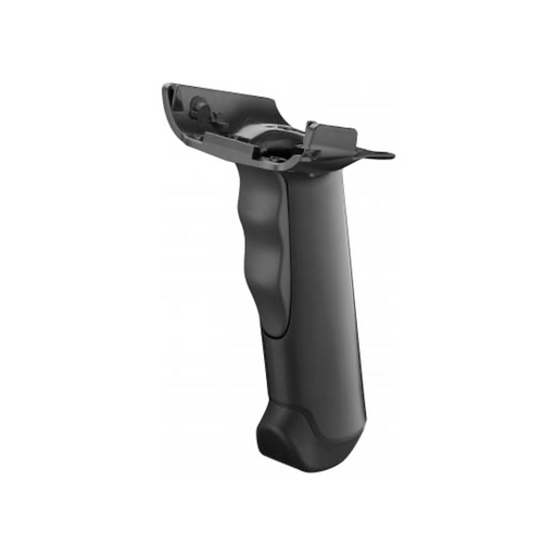 Unitech Gun Grip - OMNIQ Barcodes