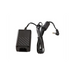 Honeywell Universal Adapter with Bead - OMNIQ Barcodes