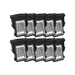 Zebra MC9300 Battery 10 Pack - OMNIQ Barcodes