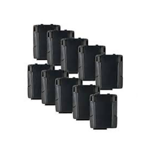 Zebra Battery TC70 (10 Pack) - OMNIQ Barcodes