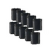 Zebra Battery TC70 (10 Pack) - OMNIQ Barcodes