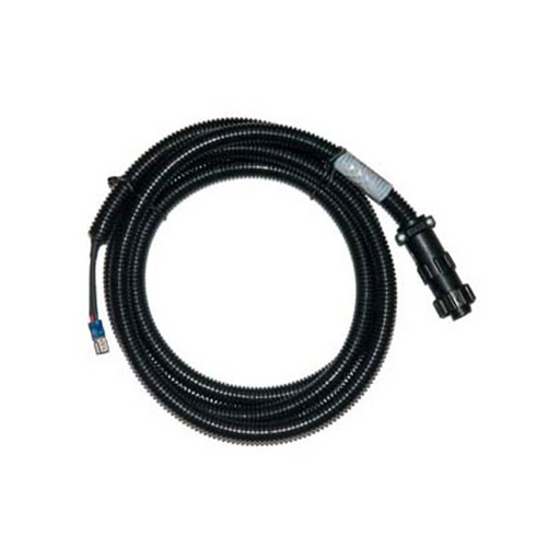 Zebra Power Extension Cable - OMNIQ Barcodes