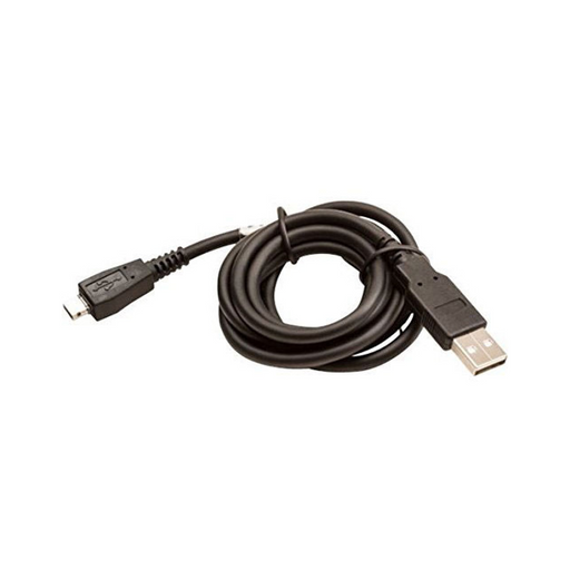 Honeywell USB-A to Micro USB - OMNIQ Barcodes