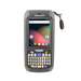 Honeywell CN75 (CN75EQ6KC00W1100) - OMNIQ Barcodes