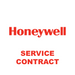 Honeywell Service Thor VM2 - OMNIQ Barcodes