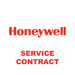 Honeywell Service Thor VM3 - OMNIQ Barcodes