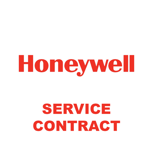 Honeywell Service CN75 - OMNIQ Barcodes