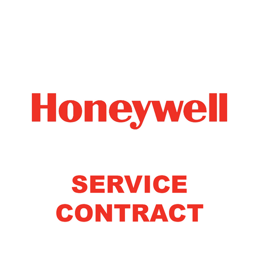 Honeywell Service CK3R/CK3X - OMNIQ Barcodes