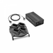 Zebra 4-Slot Battery Charger Kit - OMNIQ Barcodes