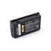 Zebra Battery MC3200 - OMNIQ Barcodes