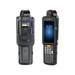 Zebra MC3300 (MC330M-RL2SA2US) - OMNIQ Barcodes