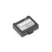 1200 maH Li-Ion Rechargeable Battery - OMNIQ Barcodes