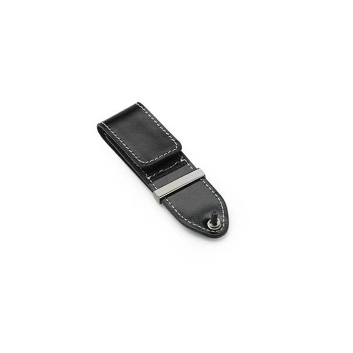 Zebra Velcro Belt Strap - OMNIQ Barcodes