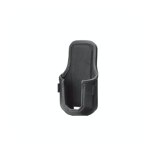 Zebra Soft Holster TC70 - OMNIQ Barcodes