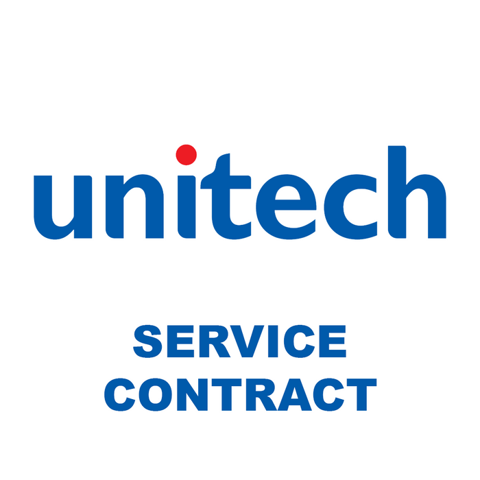 Unitech Service PA692 - OMNIQ Barcodes