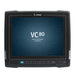 Zebra VC80 (VC80X-10SSRAAABA-U) - OMNIQ Barcodes