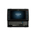 Zebra VC83 (VC83-08FOCQBAABANA) - OMNIQ Barcodes