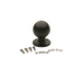 Honeywell Mounting Hardware - OMNIQ Barcodes