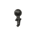 Honeywell Mount-Bracket - OMNIQ Barcodes