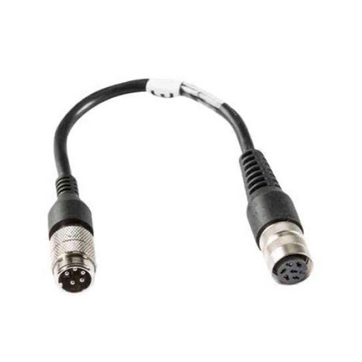 Honeywell Adapter Cable - OMNIQ Barcodes