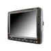 Honeywell Front Panel - OMNIQ Barcodes